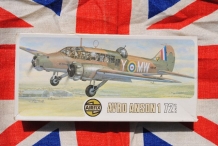 images/productimages/small/AVRO ANSON 1 Airfix 02009-3 1;72.jpg